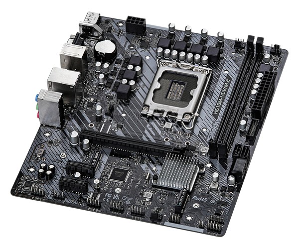 M.2-ddr4-3